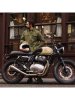 Oxford Original Approved AA Textile Motorcycle Shirt at JTS Biker Clothing